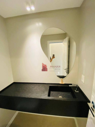 Imagem Apartamento com 3 Quartos à Venda, 115 m² em Fazenda - Itajaí Imagem Apartamento com 3 Quartos à Venda, 115 m² em Fazenda - Itajaí
