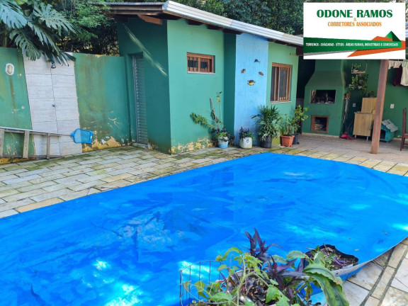 Imagem Casa com 2 Quartos à Venda,  em Centro - Nova Santa Rita