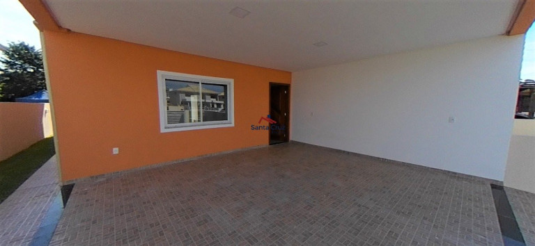 Imagem Sobrado com 3 Quartos à Venda, 250 m² em Ingleses Do Rio Vermelho - Florianópolis