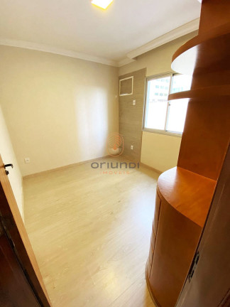 Imagem Apartamento com 3 Quartos à Venda, 75 m² em Praia De Itaparica - Vila Velha Imagem Apartamento com 3 Quartos à Venda, 75 m² em Praia De Itaparica - Vila Velha