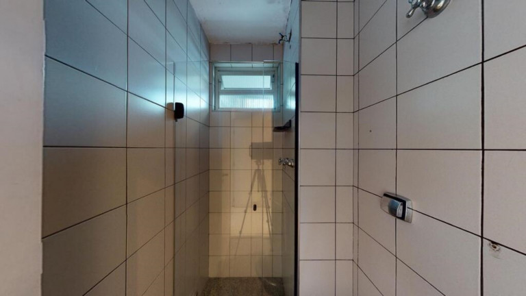 Imagem Imóvel com 3 Quartos à Venda, 147 m² em Higienópolis - São Paulo