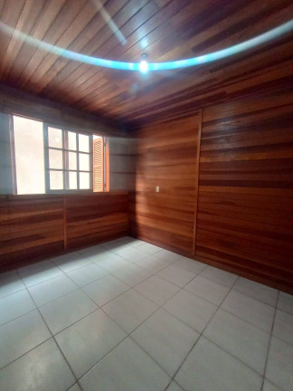 Imagem Casa com 2 Quartos à Venda, 363 m² em São Francisco I - Tramandaí