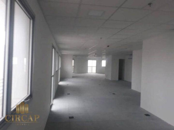Imagem Sala Comercial à Venda, 762 m² em Barra Funda - São Paulo Imagem Sala Comercial à Venda, 762 m² em Barra Funda - São Paulo