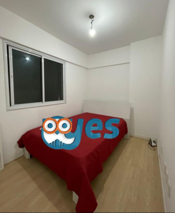 Imagem Apartamento com 3 Quartos à Venda, 105 m² em Santa Mônica - Feira De Santana Imagem Apartamento com 3 Quartos à Venda, 105 m² em Santa Mônica - Feira De Santana