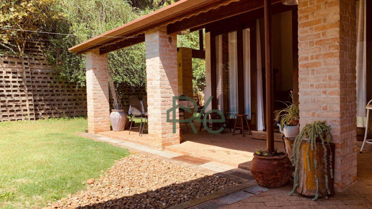 Imagem Casa com 4 Quartos à Venda, 172 m² em Terras Do Madeira - Carapicuíba
