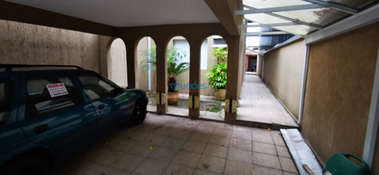 Imagem Imóvel com 3 Quartos à Venda, 180 m² em Santo Amaro - São Paulo Imagem Imóvel com 3 Quartos à Venda, 180 m² em Santo Amaro - São Paulo
