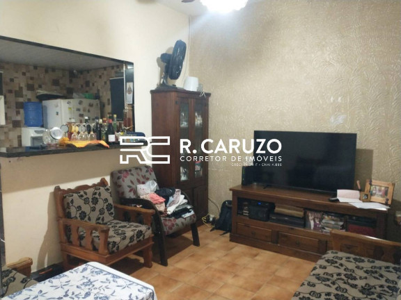 Imagem Casa com 2 Quartos à Venda, 217 m² em Jardim Nova Suiça - Limeira Imagem Casa com 2 Quartos à Venda, 217 m² em Jardim Nova Suiça - Limeira