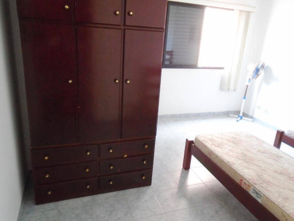 Imagem Apartamento com 3 Quartos à Venda, 104 m² em Vila Guilhermina - Praia Grande Imagem Apartamento com 3 Quartos à Venda, 104 m² em Vila Guilhermina - Praia Grande