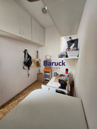 Imagem Apartamento com 3 Quartos à Venda, 78 m² em Vila Gumercindo - São Paulo Imagem Apartamento com 3 Quartos à Venda, 78 m² em Vila Gumercindo - São Paulo