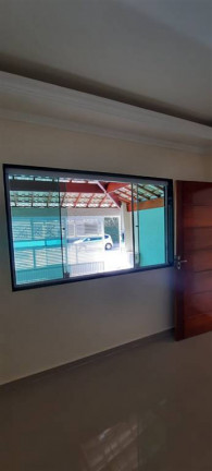 Imagem Casa com 2 Quartos à Venda, 106 m² em Ocian - Praia Grande Imagem Casa com 2 Quartos à Venda, 106 m² em Ocian - Praia Grande