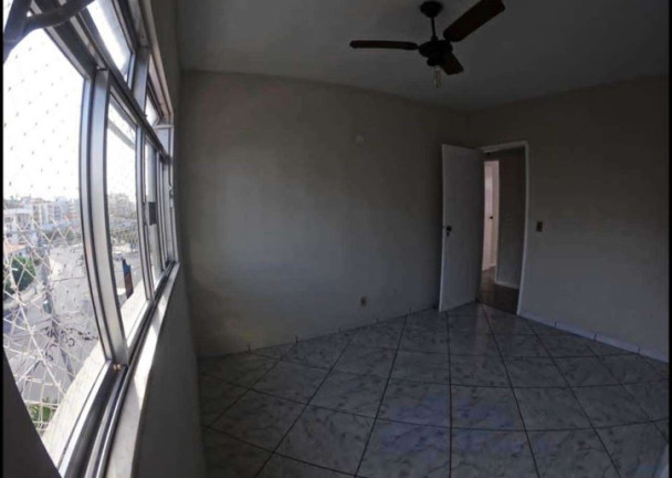 Imagem Apartamento com 4 Quartos à Venda, 134 m² em Algodoal - Cabo Frio Imagem Apartamento com 4 Quartos à Venda, 134 m² em Algodoal - Cabo Frio