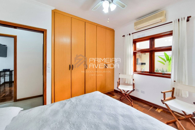 Imagem Casa com 3 Quartos à Venda, 350 m² em Loteamento Villa Branca - Jacareí Imagem Casa com 3 Quartos à Venda, 350 m² em Loteamento Villa Branca - Jacareí