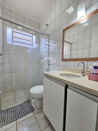 Imagem Casa de Condomínio com 5 Quartos para Alugar, 200 m² em Jardim Manoel Penna - Ribeirão Preto Imagem Casa de Condomínio com 5 Quartos para Alugar, 200 m² em Jardim Manoel Penna - Ribeirão Preto