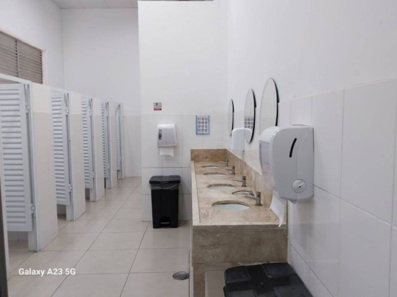 Imagem Imóvel para Alugar, 2.149 m² em Rudge Ramos - São Bernardo Do Campo Imagem Imóvel para Alugar, 2.149 m² em Rudge Ramos - São Bernardo Do Campo
