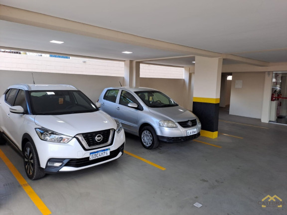 Imagem Apartamento com 3 Quartos à Venda, 76 m² em Medeiros - Jundiaí