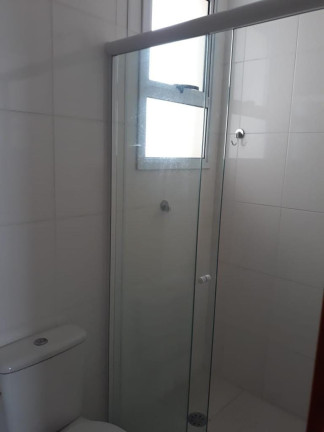 Imagem Apartamento com 2 Quartos à Venda, 69 m² em Vila Nossa Senhora Das Graças - Taubaté Imagem Apartamento com 2 Quartos à Venda, 69 m² em Vila Nossa Senhora Das Graças - Taubaté