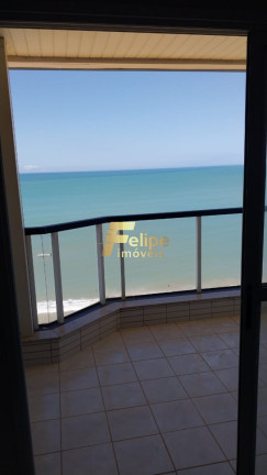 Imagem Imóvel com 3 Quartos à Venda, 120 m² em Praia Do Morro - Guarapari Imagem Imóvel com 3 Quartos à Venda, 120 m² em Praia Do Morro - Guarapari