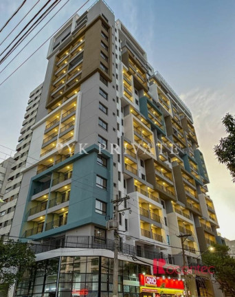 Imagem Imóvel com 1 Quarto à Venda, 31 m² em Perdizes - São Paulo