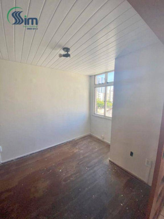 Imagem Cobertura com 4 Quartos à Venda ou Locação, 158 m² em Cocó - Fortaleza