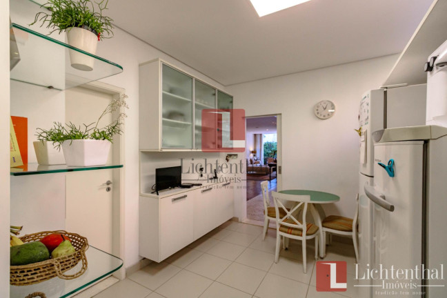 Imagem Casa com 3 Quartos à Venda, 365 m² em Jardim Paulista - São Paulo Imagem Casa com 3 Quartos à Venda, 365 m² em Jardim Paulista - São Paulo