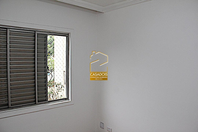 Imagem Apartamento com 3 Quartos à Venda, 73 m² em Jardim Marajoara - São Paulo Imagem Apartamento com 3 Quartos à Venda, 73 m² em Jardim Marajoara - São Paulo