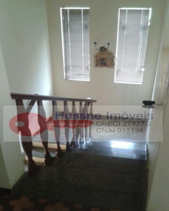 Imagem Casa com 3 Quartos à Venda,  em Centro - Leme