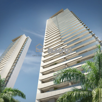 Imagem Imóvel à Venda, 24 m² em Enseada Do Suá - Vitória Imagem Imóvel à Venda, 24 m² em Enseada Do Suá - Vitória