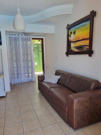 Imagem Apartamento com 2 Quartos à Venda, 50 m² em Praia Da Pipa - Tibau Do Sul