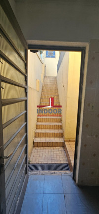 Imagem Imóvel com 2 Quartos para Alugar, 120 m² em Santana - São Paulo Imagem Imóvel com 2 Quartos para Alugar, 120 m² em Santana - São Paulo