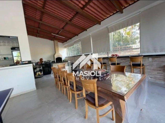 Imagem Imóvel à Venda, 4 m² em Ch Recreio - Vila Velha Imagem Imóvel à Venda, 4 m² em Ch Recreio - Vila Velha