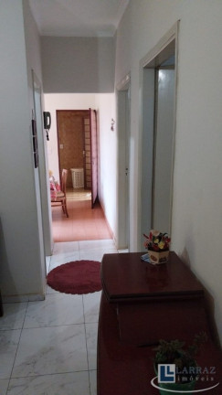 Imagem Casa com 2 Quartos à Venda, 96 m² em Sumarezinho - Ribeirão Preto Imagem Casa com 2 Quartos à Venda, 96 m² em Sumarezinho - Ribeirão Preto