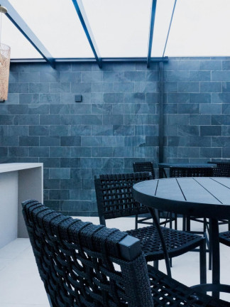 Imagem Apartamento com 3 Quartos à Venda, 110 m² em Centro - Camboriú