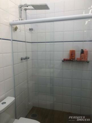 Imagem Casa com 3 Quartos à Venda, 145 m² em Vila Romana - São Paulo