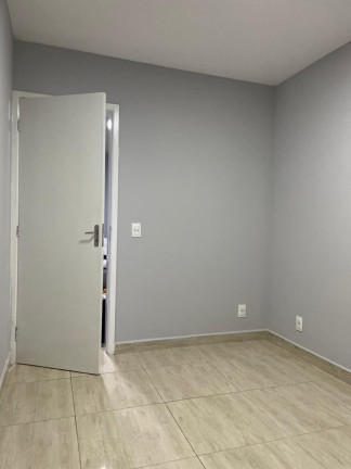Imagem Apartamento com 1 Quarto à Venda, 55 m² em Vila Nova Aparecida - Mogi Das Cruzes