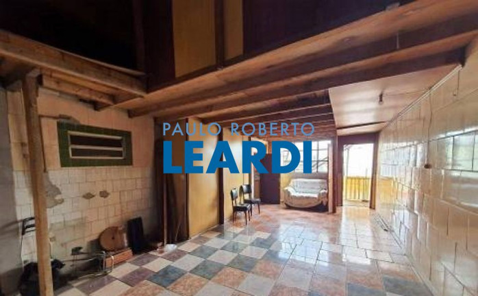 Imagem Terreno à Venda, 81 m² em Vila Valparaíso - Santo André Imagem Terreno à Venda, 81 m² em Vila Valparaíso - Santo André