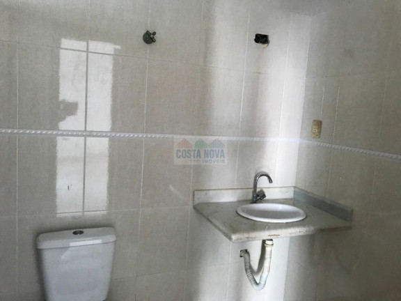 Imagem Apartamento com 3 Quartos à Venda, 170 m² em Tupi - Praia Grande Imagem Apartamento com 3 Quartos à Venda, 170 m² em Tupi - Praia Grande