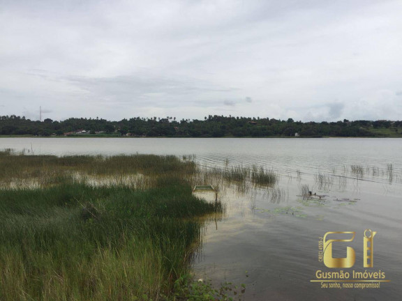 Imagem Terreno à Venda, 795 m² em Extremoz - Extremoz Imagem Terreno à Venda, 795 m² em Extremoz - Extremoz