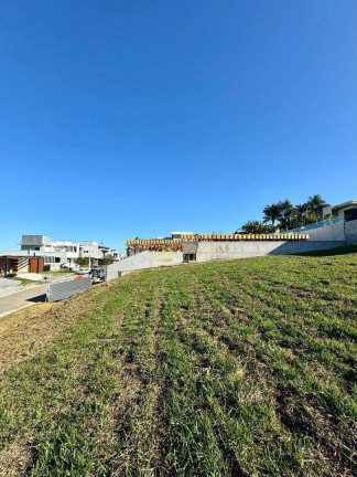 Imagem Imóvel à Venda, 720 m² em Condomínio Reserva Do Paratehy - São José Dos Campos Imagem Imóvel à Venda, 720 m² em Condomínio Reserva Do Paratehy - São José Dos Campos
