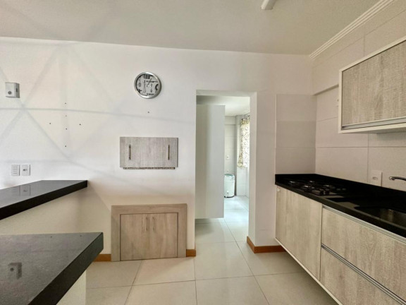 Imagem Apartamento com 2 Quartos à Venda, 106 m² em Zona Nova - Capao Da Canoa