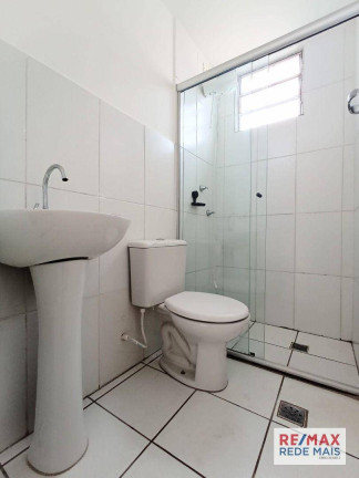 Imagem Apartamento com 2 Quartos à Venda ou Locação, 46 m² em Vila Cidade Jardim - Botucatu Imagem Apartamento com 2 Quartos à Venda ou Locação, 46 m² em Vila Cidade Jardim - Botucatu