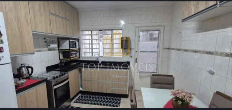 Imagem Casa com 2 Quartos à Venda, 125 m² em Jardim Sul - São José Dos Campos Imagem Casa com 2 Quartos à Venda, 125 m² em Jardim Sul - São José Dos Campos