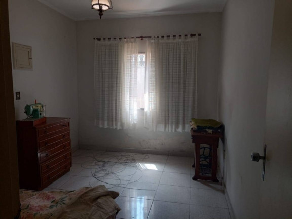 Imagem Casa com 2 Quartos à Venda, 415 m² em Santa Paula - São Caetano Do Sul Imagem Casa com 2 Quartos à Venda, 415 m² em Santa Paula - São Caetano Do Sul