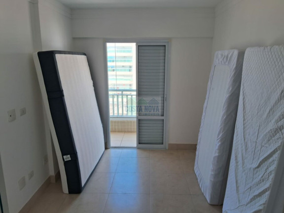 Imagem Apartamento com 2 Quartos à Venda ou Locação, 92 m² em Aviação - Praia Grande Imagem Apartamento com 2 Quartos à Venda ou Locação, 92 m² em Aviação - Praia Grande