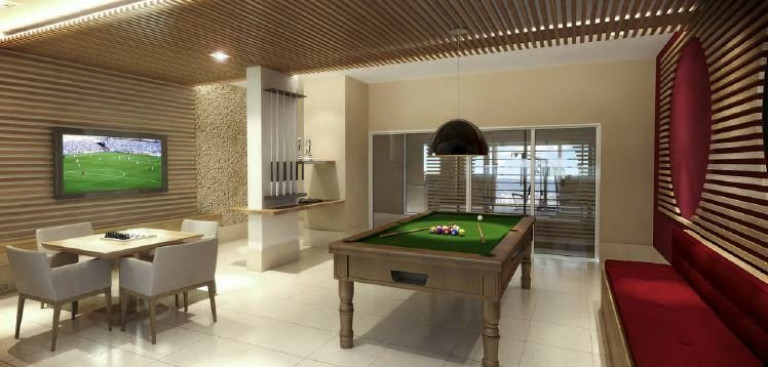 Imagem Apartamento com 3 Quartos à Venda, 106 m² em Centro - Jundiaí Imagem Apartamento com 3 Quartos à Venda, 106 m² em Centro - Jundiaí
