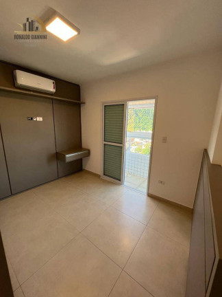 Imagem Apartamento com 2 Quartos à Venda, 82 m² em Canto Do Forte - Praia Grande Imagem Apartamento com 2 Quartos à Venda, 82 m² em Canto Do Forte - Praia Grande