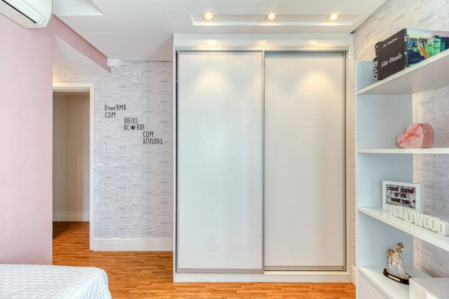 Imagem Apartamento com 3 Quartos à Venda, 225 m² em Vila Gomes Cardim - São Paulo Imagem Apartamento com 3 Quartos à Venda, 225 m² em Vila Gomes Cardim - São Paulo