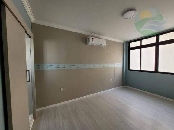 Imagem Apartamento com 3 Quartos à Venda, 113 m²