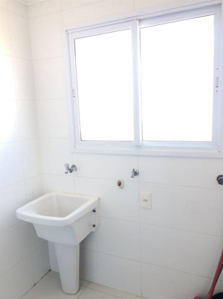 Imagem Apartamento com 3 Quartos à Venda, 119 m² em Aviação - Praia Grande Imagem Apartamento com 3 Quartos à Venda, 119 m² em Aviação - Praia Grande