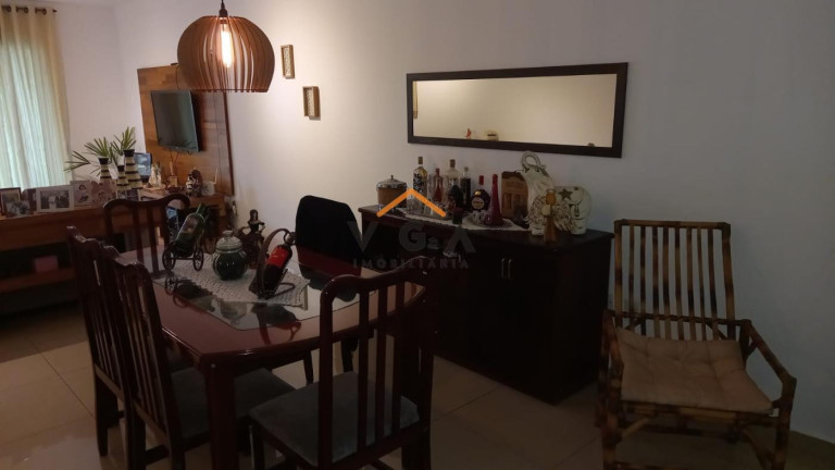 Imagem Casa com 3 Quartos à Venda, 190 m² em Cidade Patriarca - São Paulo