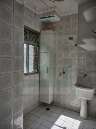 Imagem Imóvel com 3 Quartos à Venda, 68 m² em Centro - Osasco